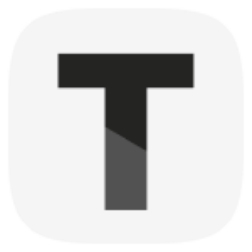 Token Arc